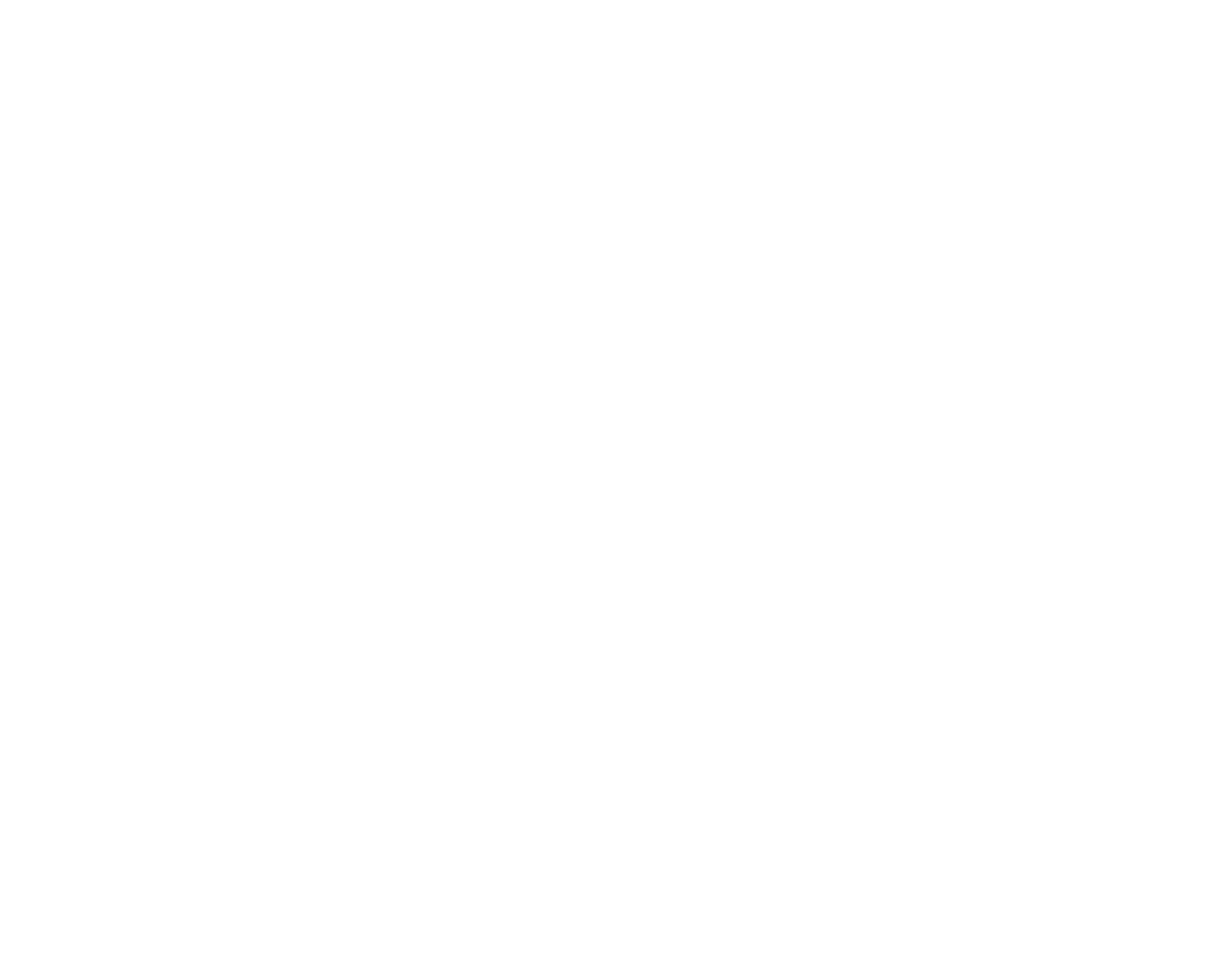 Pest Control Springfield OR