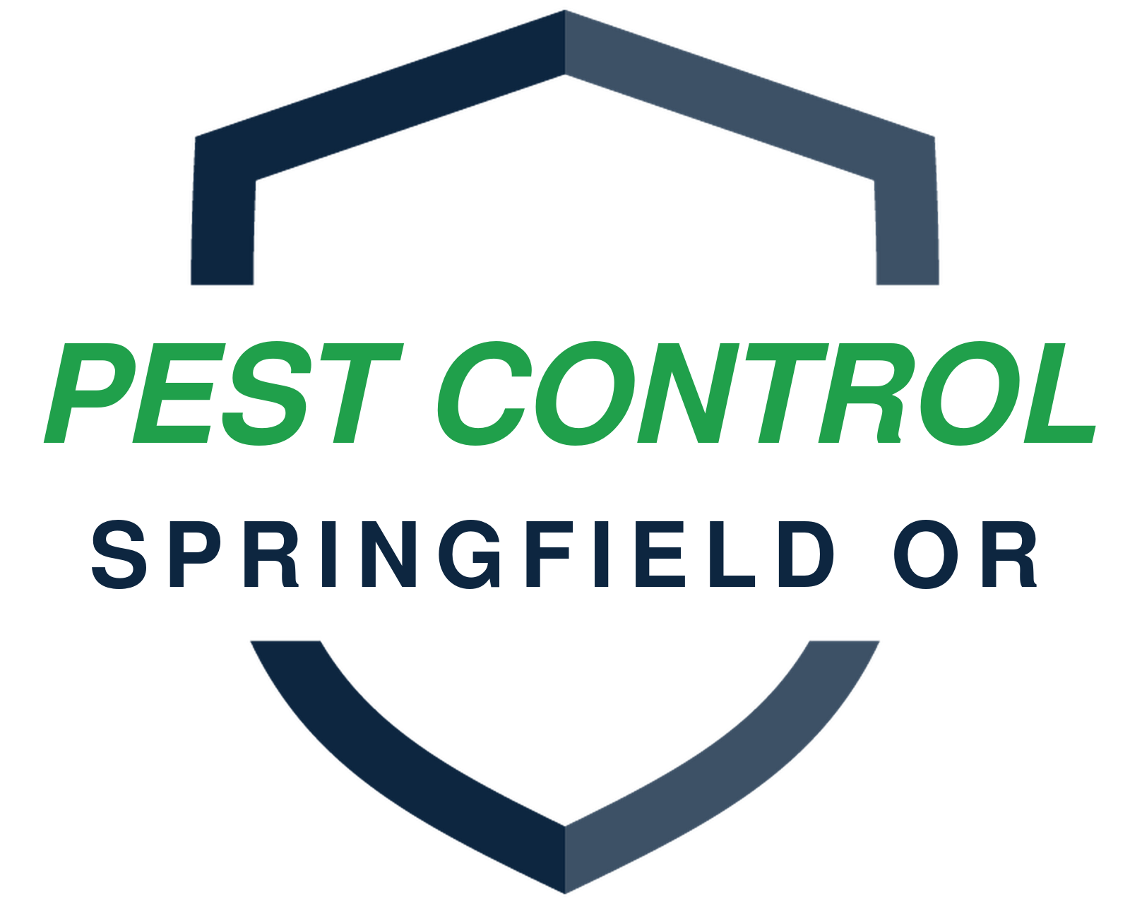 Pest Control Springfield OR